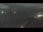 Webcam in Laboe, 1.2 km entfernt