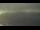 Webcam in Laboe, 4 km