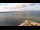 Webcam in Laboe, 4.9 mi away