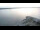 Webcam in Laboe, 12.2 km