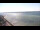 Webcam in Laboe, 3.9 mi away