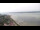 Webcam in Laboe, 11.8 km