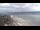 Webcam in Laboe, 10.9 km entfernt