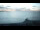 Webcam in Laboe, 12.2 km