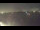 Webcam in Laboe, 4.6 mi away