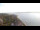 Webcam in Laboe, 3.9 mi away