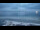 Webcam in Laboe, 13.5 km entfernt