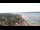 Webcam in Laboe, 11.8 km