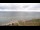 Webcam in Laboe, 1.9 mi away
