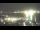 Webcam in Laboe, 4.5 mi away