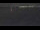Webcam in Laboe, 0.4 mi away
