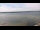Webcam in Laboe, 4 km