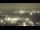 Webcam in Laboe, 5.2 mi away