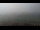 Webcam in Laboe, 11.8 km
