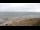 Webcam in Laboe, 5.2 mi away