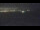 Webcam in Laboe, 11.4 km