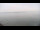 Webcam in Laboe, 11.6 km