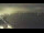 Webcam in Laboe, 11.8 km