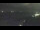 Webcam in Laboe, 14.1 km