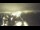 Webcam in Laboe, 9 km