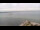 Webcam in Laboe, 3.9 mi away