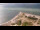 Webcam in Laboe, 9 km