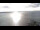 Webcam in Laboe, 9.9 km entfernt