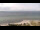 Webcam in Laboe, 9.9 km