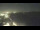 Webcam in Laboe, 11.4 km