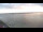Webcam in Laboe, 4.5 mi away