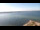 Webcam in Laboe, 11.4 km entfernt