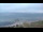 Webcam in Laboe, 1.7 mi away