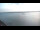Webcam in Laboe, 11.6 km