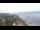 Webcam in Laboe, 9 km entfernt