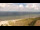 Webcam in Laboe, 1.9 mi away