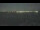 Webcam in Laboe, 11.8 km entfernt