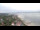 Webcam in Laboe, 1 mi away