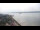 Webcam in Laboe, 11.8 km