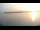 Webcam in Laboe, 4 km