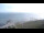 Webcam in Laboe, 17.8 km entfernt