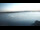 Webcam in Laboe, 7.7 km entfernt