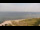 Webcam in Laboe, 11.8 km