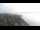 Webcam in Laboe, 9.5 km