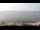 Webcam in Laboe, 10.3 km