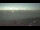 Webcam in Laboe, 4.4 km
