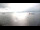 Webcam in Laboe, 11.8 km