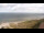 Webcam in Laboe, 4 km entfernt