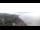 Webcam in Laboe, 10.3 km entfernt