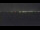 Webcam in Laboe, 11.6 km entfernt