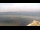 Webcam in Laboe, 4 km entfernt